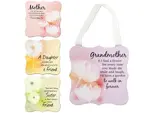 Bulk Buys OC058