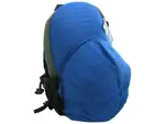 Bulk Buys OC399