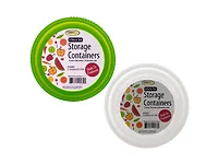 storage essentials-OC531