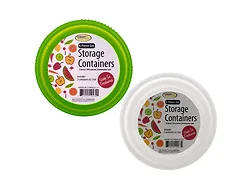 storage essentials-OC531