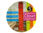Bulk Buys OC544