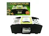 Card Shuffler — IT Hardware at Aztek Computers