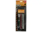 STERLING OC584