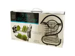 Bulk Buys OC841