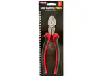 STERLING OC852