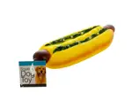 Bulk Buys OD368