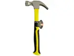 STERLING OD376