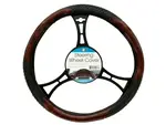 STERLING OD807