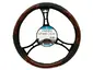STERLING-OD807