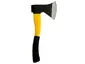 STERLING-OD895