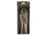 STERLING OD896