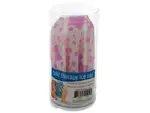 Bulk Buys OF001