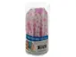 Bulk Buys-OF001