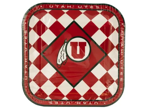 US: Utah — IT Hardware at Aztek Computers