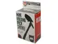 Bulk Buys-OF351