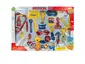 Bulk Buys-OF378