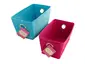 Bulk Buys-OF459