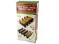 Bulk Buys-OF527