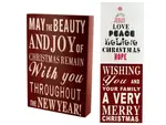 Bulk Buys OF555