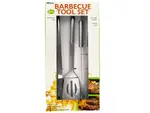 bar b q time OF810