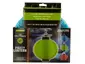garden depot-OF865