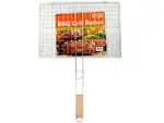 bar b q time OF873