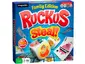 Bulk Buys-OL013