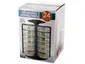 Bulk Buys-OL024