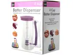 Bulk Buys OL034