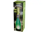 garden depot OL035
