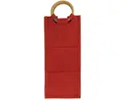 Bulk Buys OL236