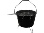 bar b q time OL369