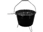 bar b q time-OL369