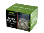 garden depot OL376