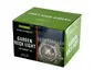 garden depot-OL376