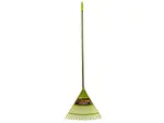 garden depot OL433