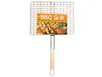 bar b q time OL470