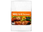 bar b q time OL471