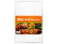 bar b q time-OL471