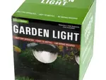 garden depot OL474