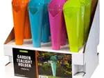 garden depot OL483