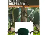 garden depot OL486