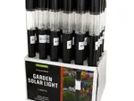garden depot OL493