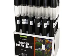 garden depot-OL493