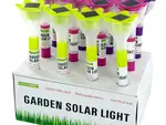 garden depot OL494