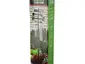 garden depot-OL559