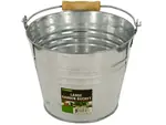 garden depot OL564