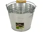 garden depot-OL564