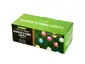 garden depot-OL575