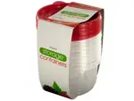 Bulk Buys OL628